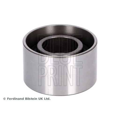 Blue Print Timing Belt Tensioner Pulley OD ID Wide ADN17608