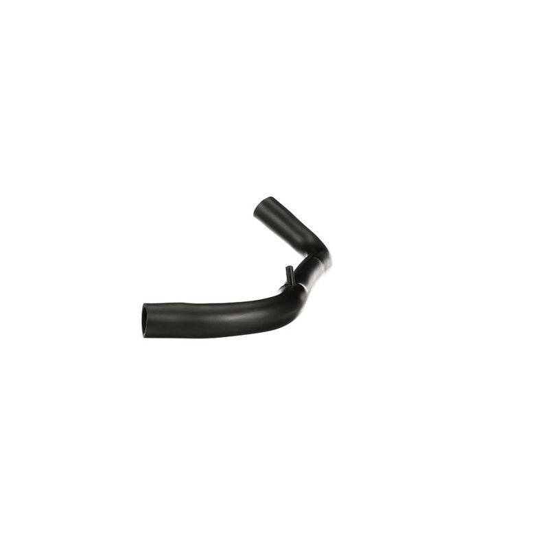 Gates Crankcase Ventilation Hose 432mm EMH342