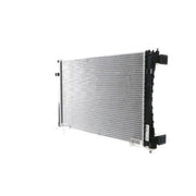 Mahle Engine Radiator CR 803 000S