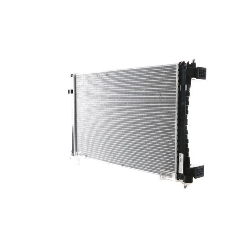 Mahle Engine Radiator CR 803 000S