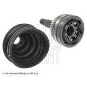Blue Print Drive Shaft Joint Kit ADC48929