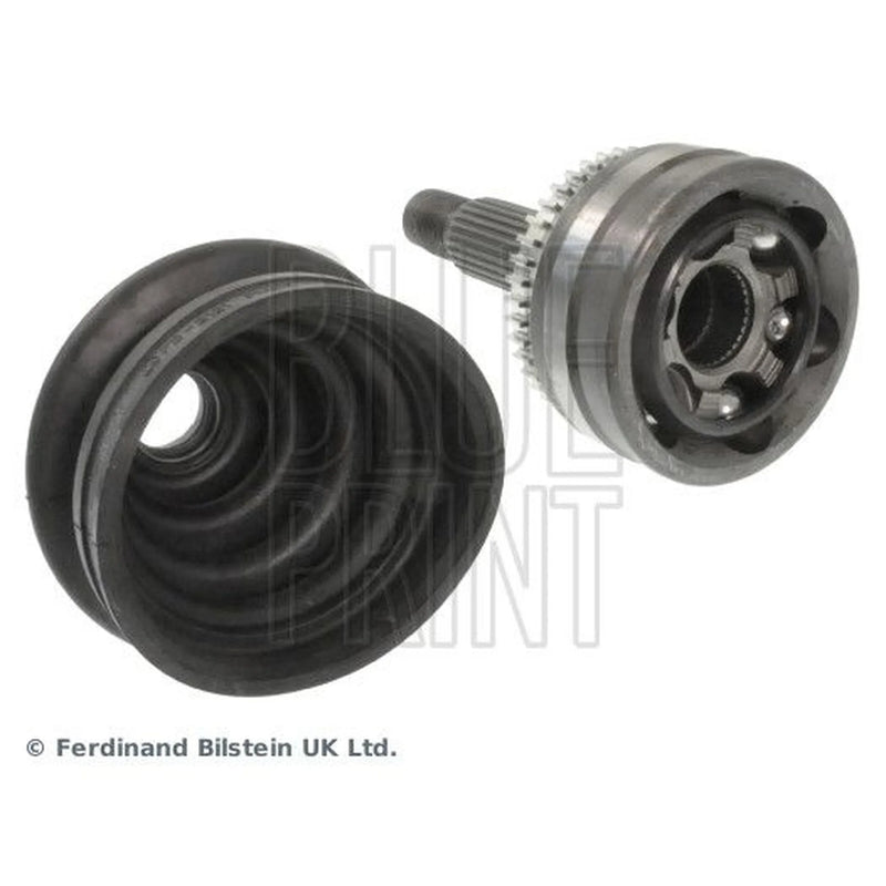 Blue Print Drive Shaft Joint Kit ADC48929