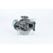 Febi Turbocharger Turbo Unit 187060
