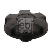 Febi Coolant Expansion Tank Cap 29607
