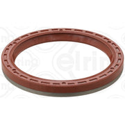 Elring Crankshaft Shaft Seal 108mm OD ID Wide 750.476