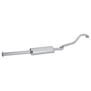 Hella Middle Silencer 8LC 366 025-431
