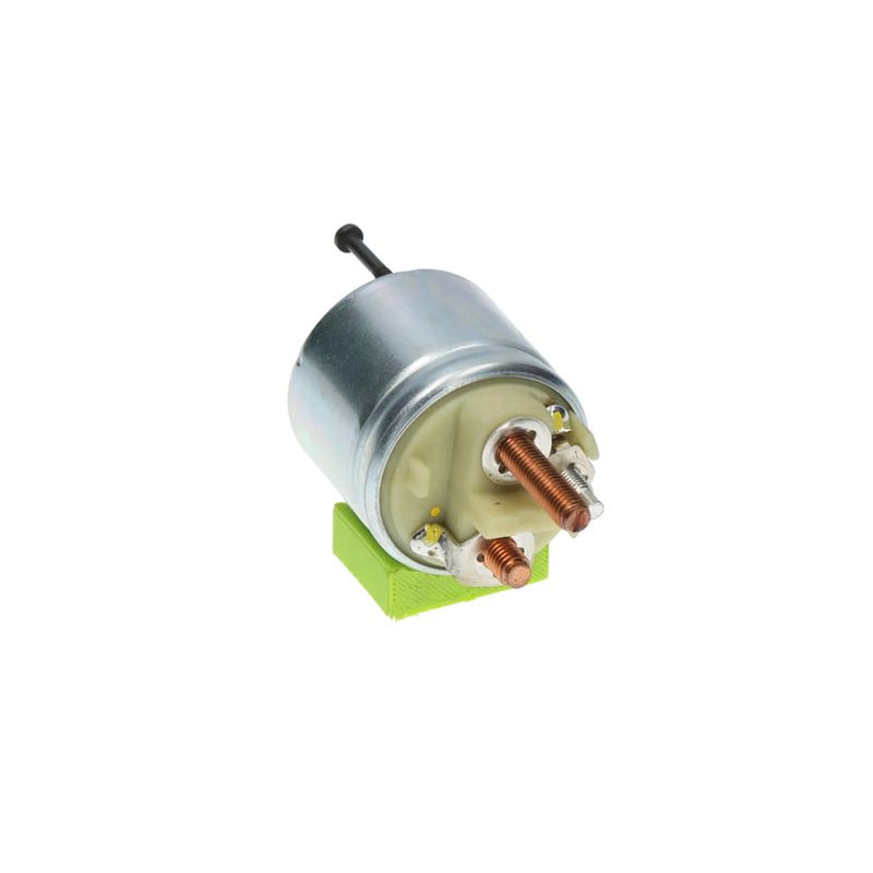 Valeo Starter Solenoid Switch 594405