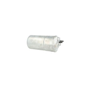 NRF Air Conditioning Dryer 33317