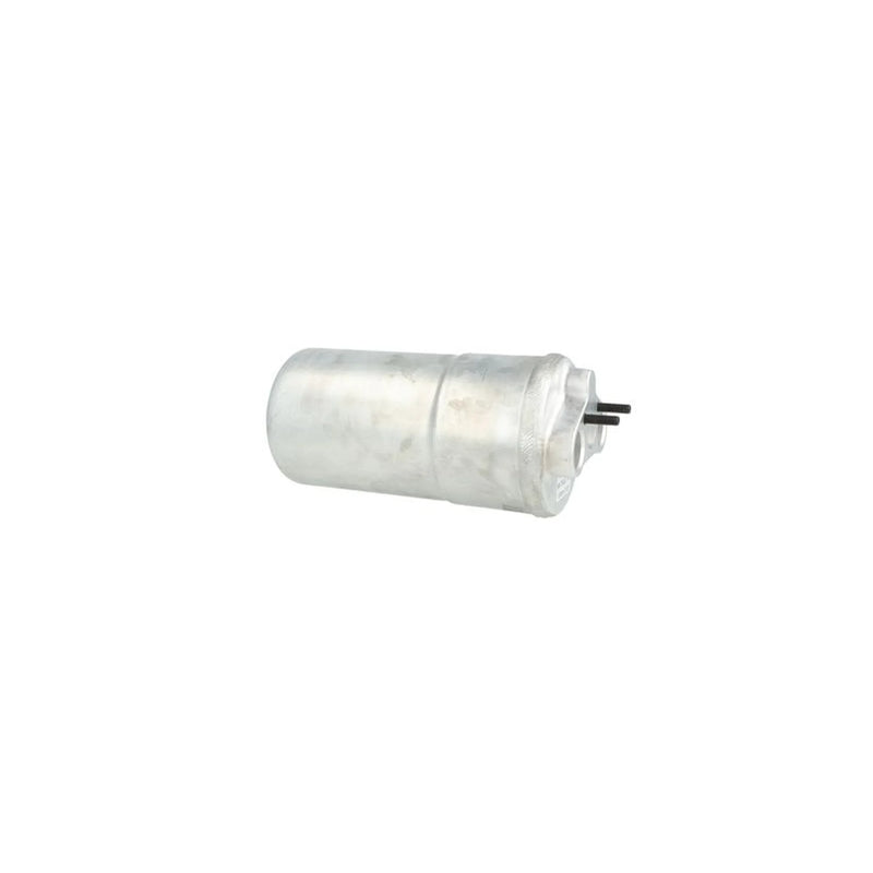 NRF Air Conditioning Dryer 33317
