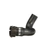 Gates Radiator Coolant Hose 235mm ID 05-2616