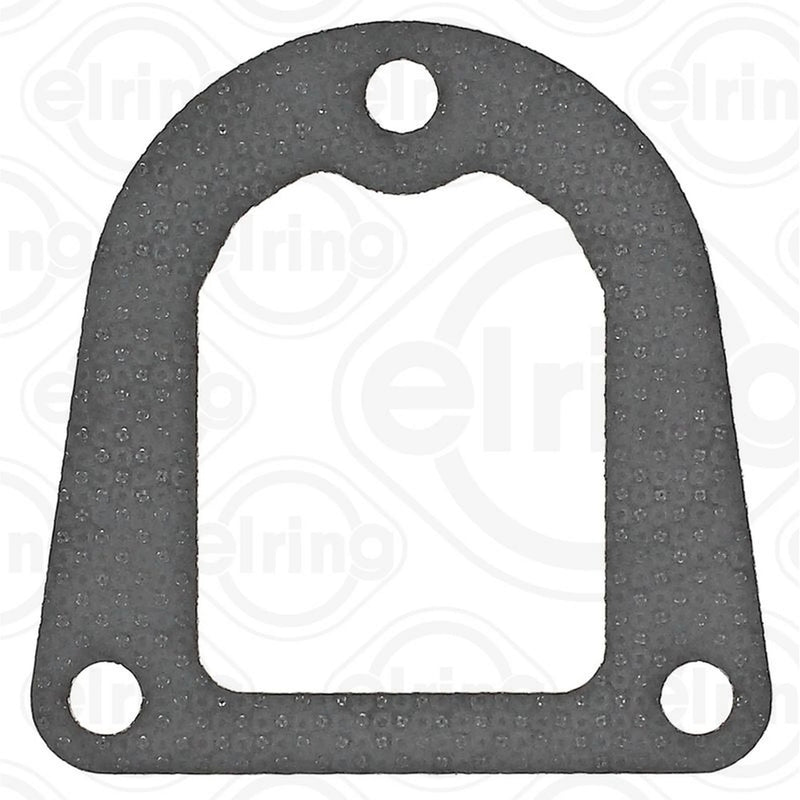 Elring Intake Manifold Gasket Thick B03.800