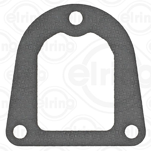 Elring Intake Manifold Gasket Thick B03.800