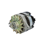 Valeo Car Alternator 12V 432769