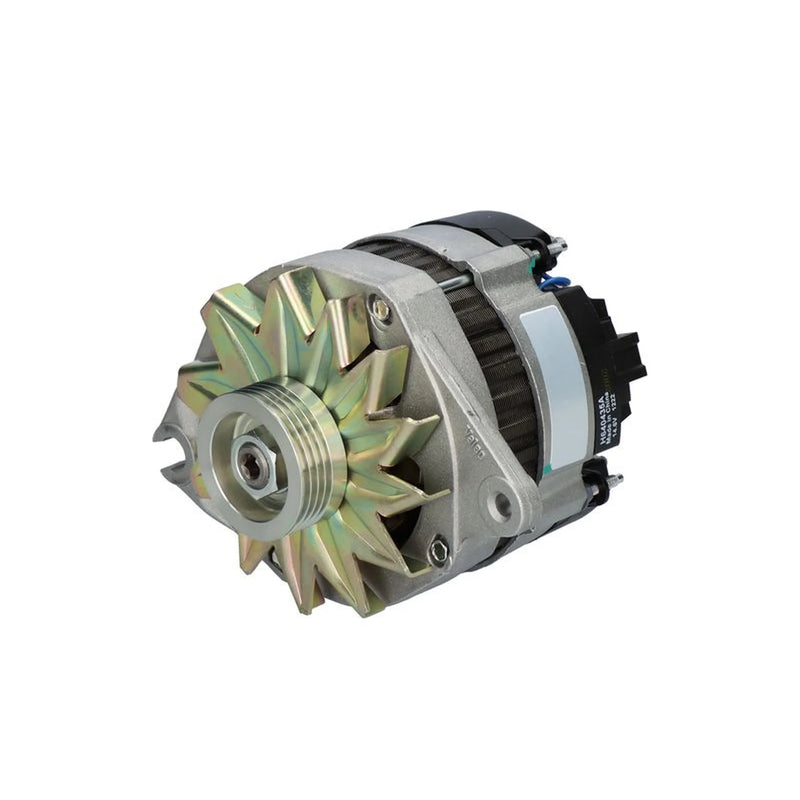 Valeo Car Alternator 12V 432769