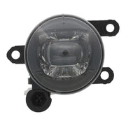 Valeo Front Right Fog Light 047430
