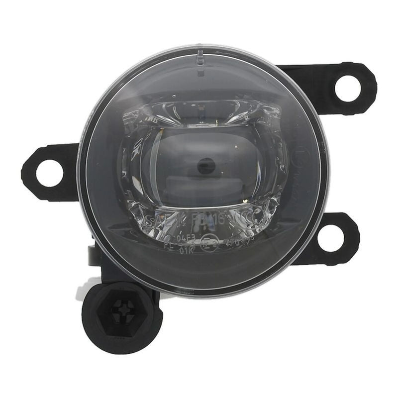 Valeo Front Right Fog Light 047430