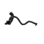 Gates Curved Radiator Hose 02-1792