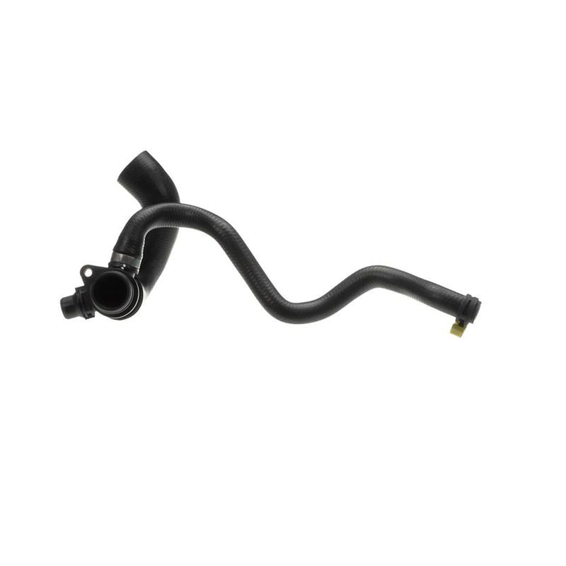 Gates Curved Radiator Hose 02-1792