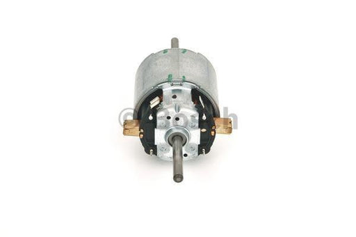 BOSCH 0130101616 Interior Blower Electric Motor 24V Voltage Fits MERCEDES-BENZ Bosch - Town Parts