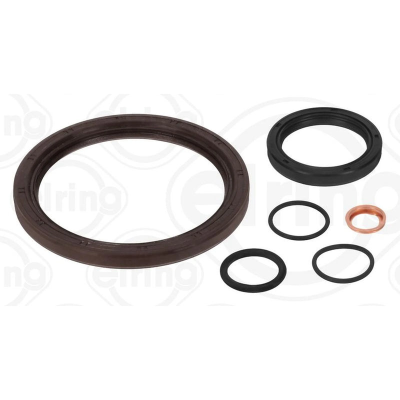 Elring Crankcase Gasket Kit ID 714.701