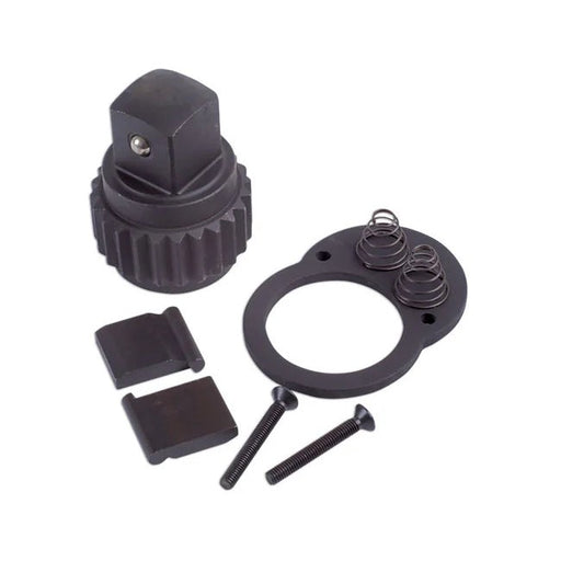 Laser Tools Ratchet Repair Kit for 2720 - PL