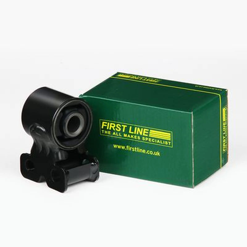 First Line Wishbone / Control / Trailing Arm Bush FSK8116