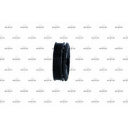 NRF A/C Compressor Magnetic Clutch 380088