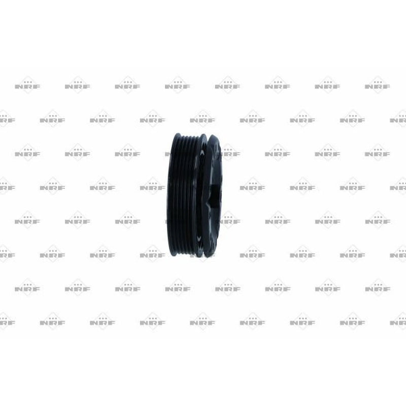 NRF A/C Compressor Magnetic Clutch 380088