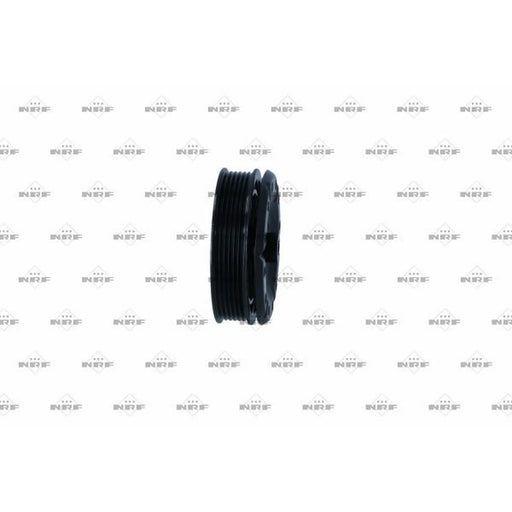 NRF A/C Compressor Magnetic Clutch 380088