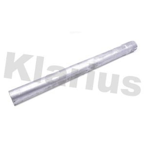 Klarius Pipe Extension D 42.5MM L 500MM 430547 430547