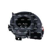 NRF Heater Blower Fan 34369