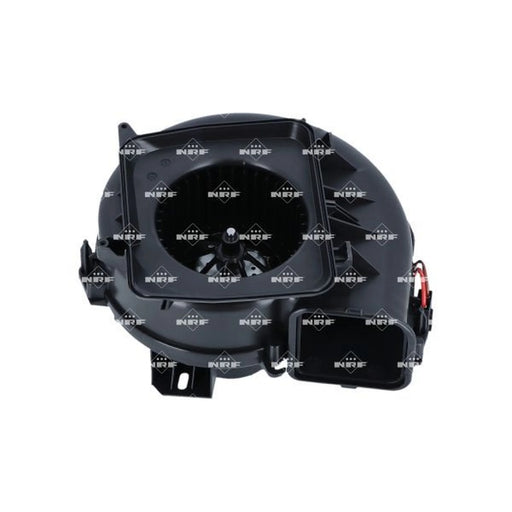 NRF Heater Blower Fan 34369
