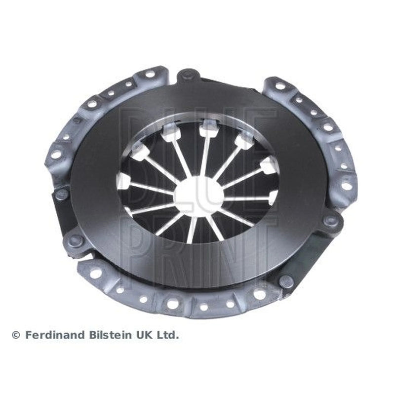 Blue Print Clutch Pressure Plate 263mm ADC43207N