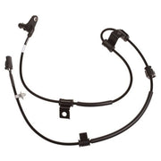 Textar ABS Wheel Speed Sensor Front Left 45037600