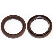 Elring Crankshaft Shaft Seal 52mm OD ID Wide 902.980