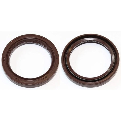 Elring Crankshaft Shaft Seal 52mm OD ID Wide 902.980