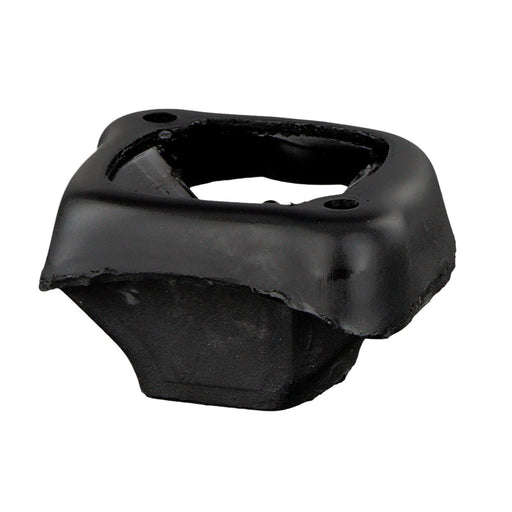 FEBI BILSTEIN Engine Mounting Front Left N/S Passenger Fits Mercedes-Benz 123 FEBI - Town Parts