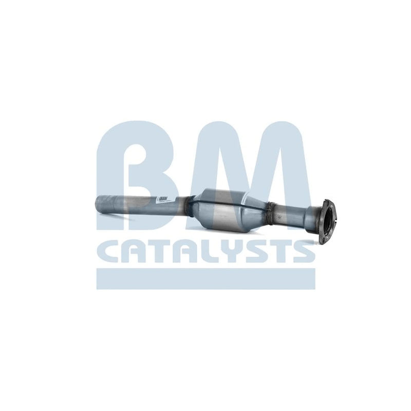 BM Catalysts Homologated Petrol Cat BM90423H