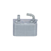 NRF Automatic Gearbox Oil Cooler 31774
