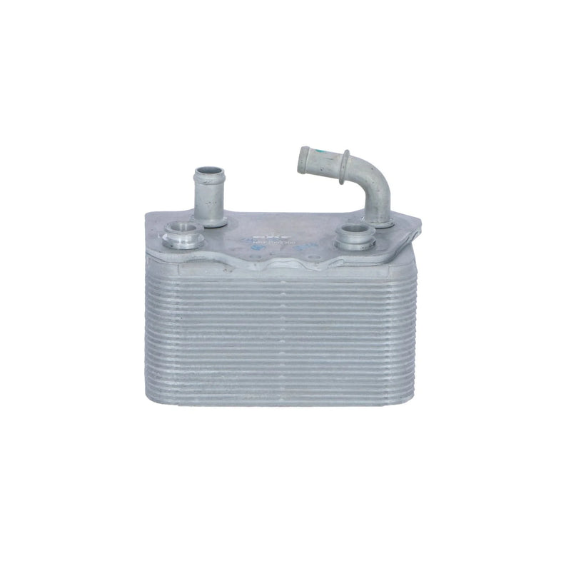 NRF Automatic Gearbox Oil Cooler 31774