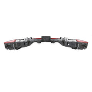 Valeo Rl Audi Q8 Trunk Low Led Lightbar Lhdrhd Boot 047246 4M8945695 047246