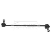 Borg & Beck Stabiliser Bar Link Coupling Rod BDL7152