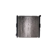Mahle Engine Radiator CR 124 000S