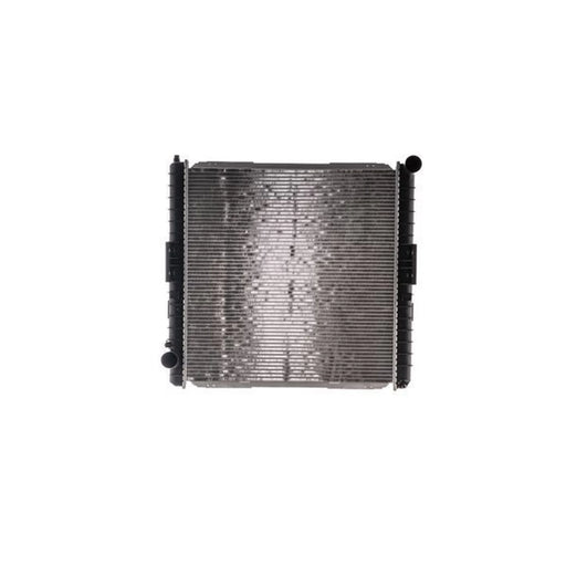 Mahle Engine Radiator CR 124 000S