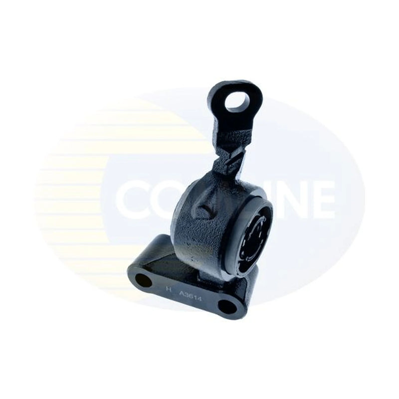 Comline Wishbone / Control / Trailing Arm Bush CRB2002