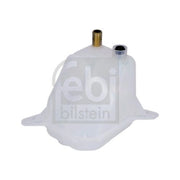 Febi Coolant Expansion Tank 21190