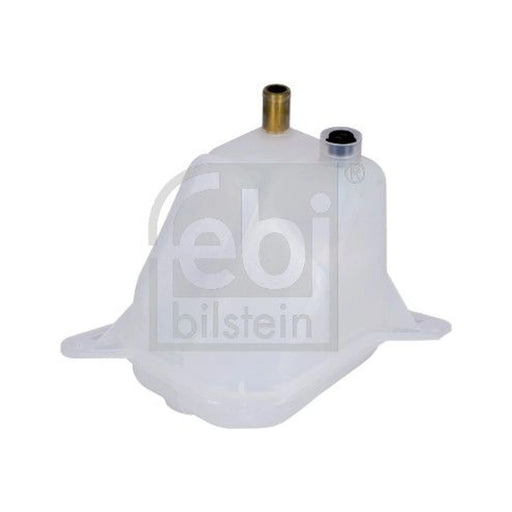 Febi Coolant Expansion Tank 21190