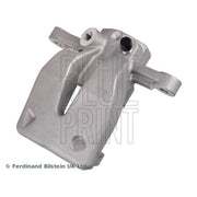 Blue Print Brake Caliper Assembly Rear Left ADBP450114