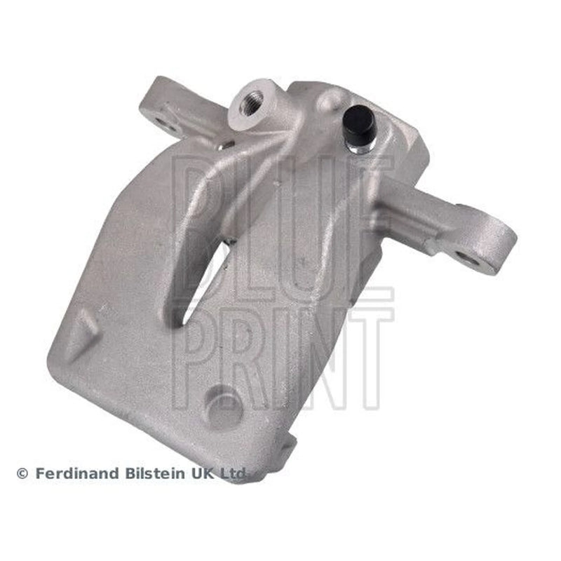 Blue Print Brake Caliper Assembly Rear Left ADBP450114