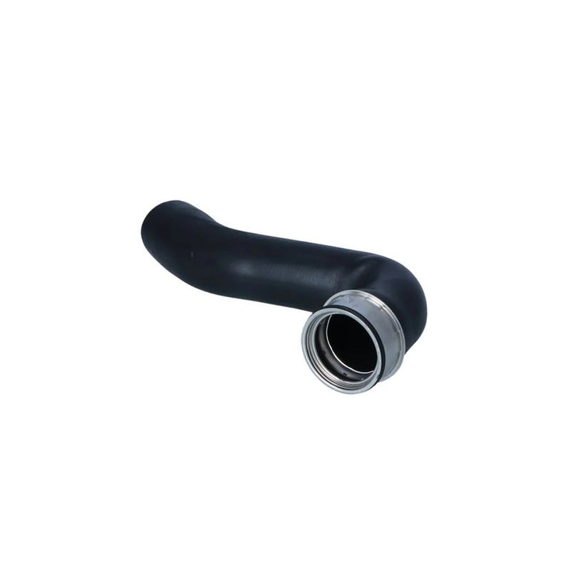 NRF Intercooler Turbo Charge Air Hose Inlet 166099